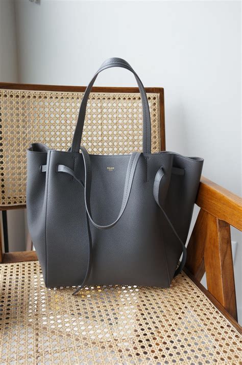 celine boston large tote|celine work bag.